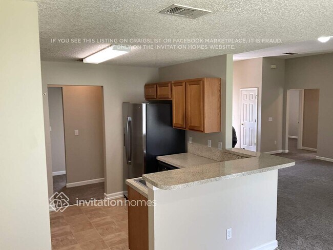 Photo - 7041 Vida Ln