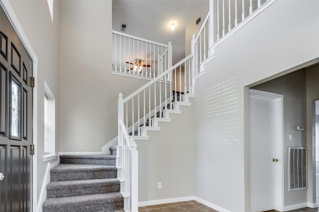 Photo - 14334 Cypress Meadow Dr