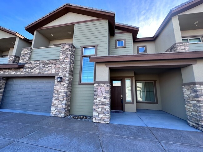 Photo - 1350 River Boat Dr