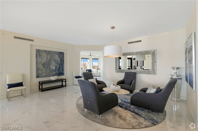 Building Photo - 4875 Pelican Colony Blvd Unit 1704 Rental