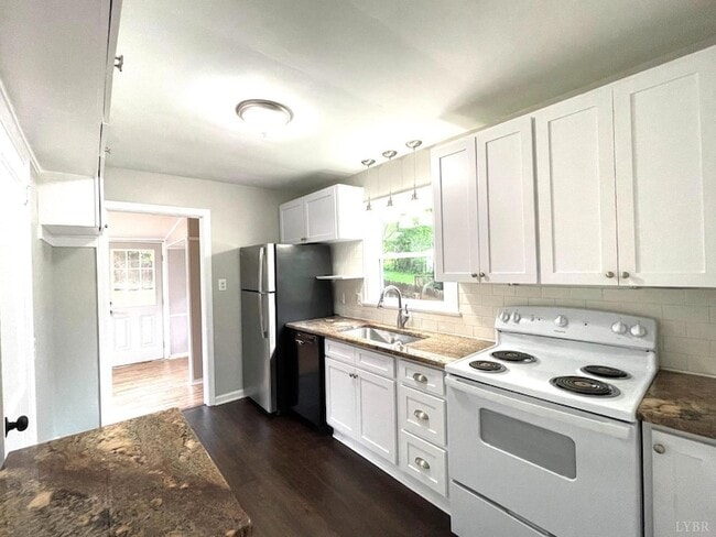 Photo - 4607 Fairmont Ave