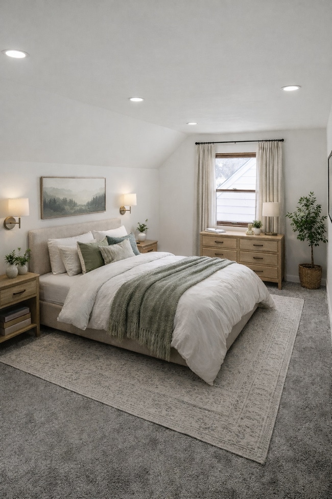 Photo - 18434 Gaylord