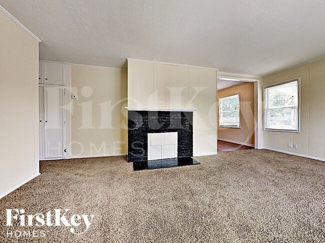 Photo - 344 Nassau St