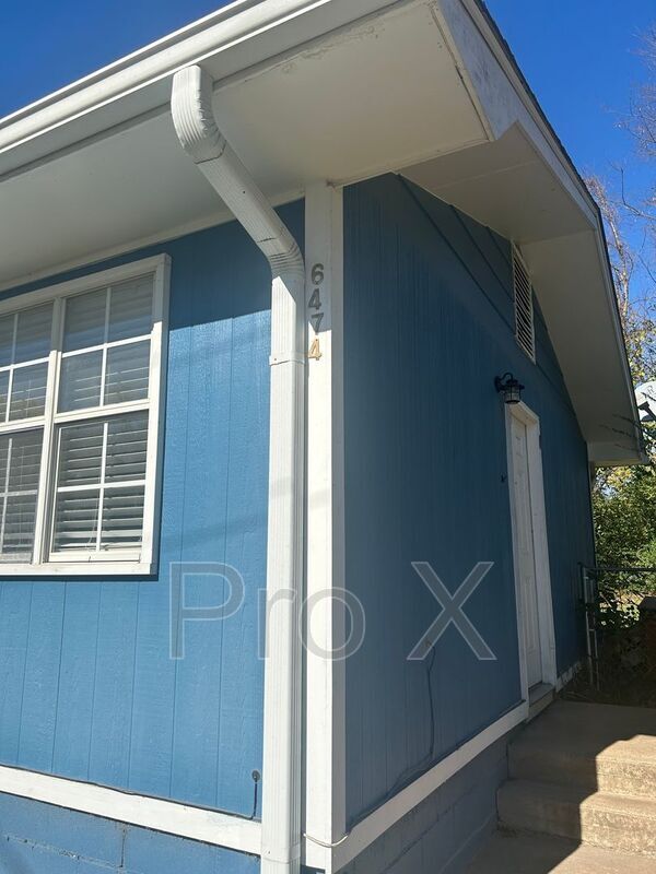 Building Photo - 6474 Nicole Ln