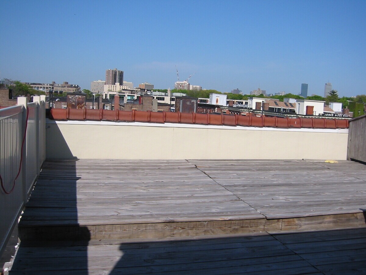 Photo - 29 Brainerd Rd Unidad 305