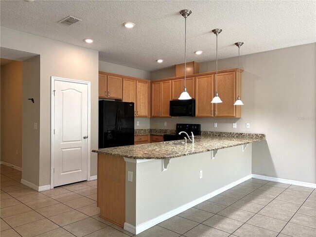 Photo - 5110 Adelaide Dr