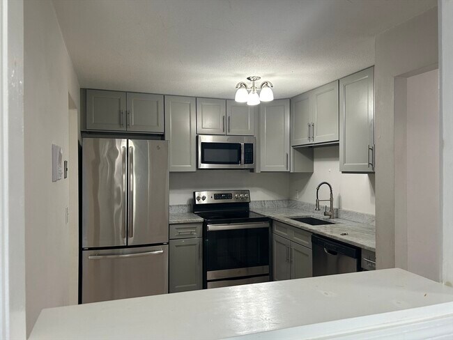 Photo - 380A Great Rd Unit 301