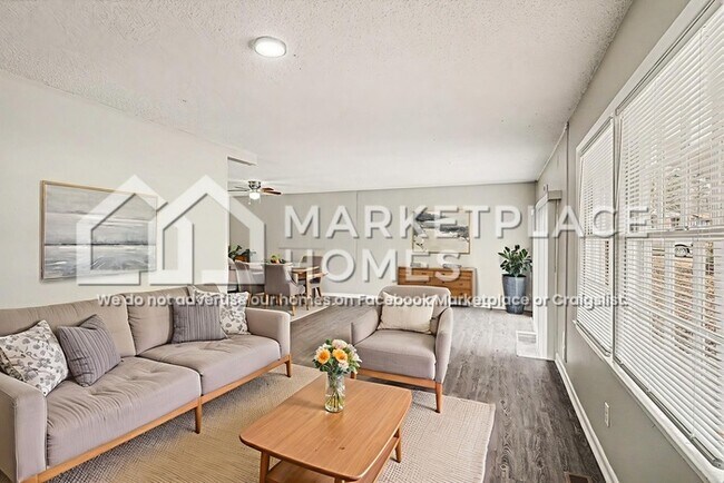 Photo - 8219 Sussex Dr