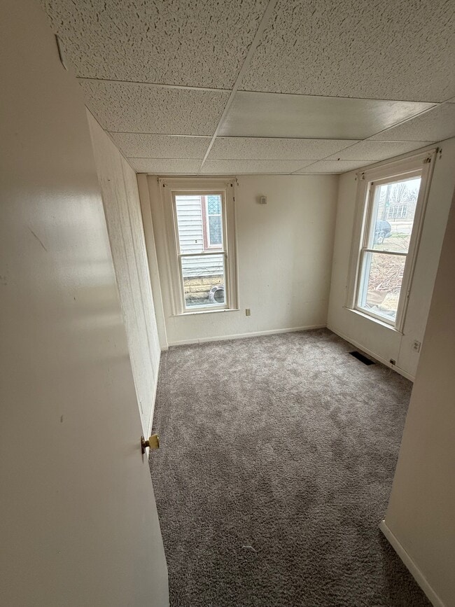 Photo - 412 Lafayette St Unit Lower