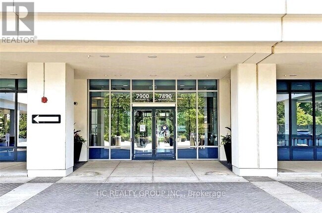 Photo - 7890 Bathurst St Unit 1010