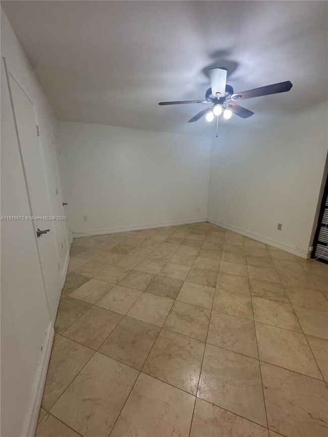 Photo - 7000 Crown Gate Ct