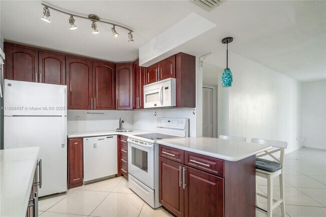 Photo - 2999 Point E Dr Unit C214
