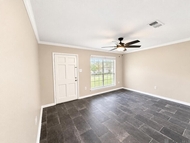 1218 Briarrose Dr