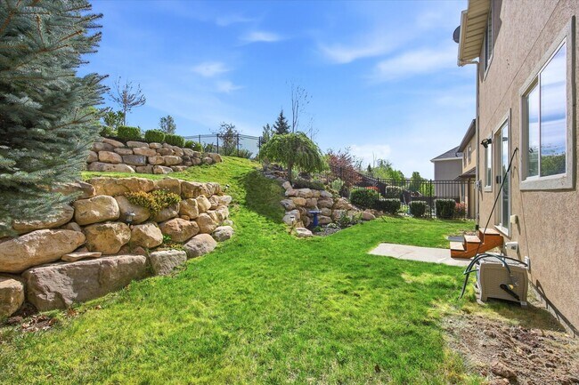 4412 N Foxtrail Cir