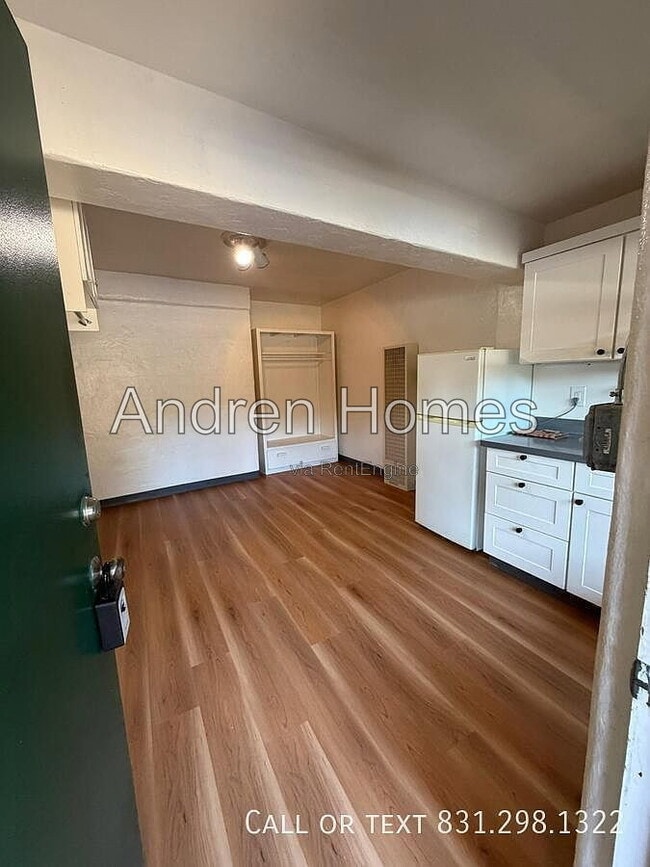 Photo - 10110 Soquel Dr Unit 4