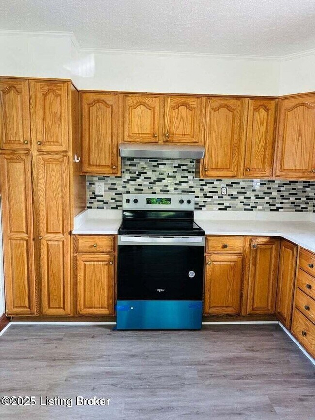 Photo - 4105 North Ln