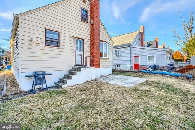 Photo - 7839 Birmingham Ave