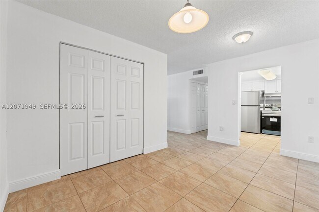 Photo - 9375 Fontainebleau Blvd Unit L314