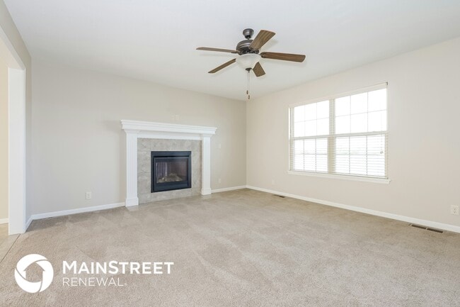 Photo - 1407 N 10th St E