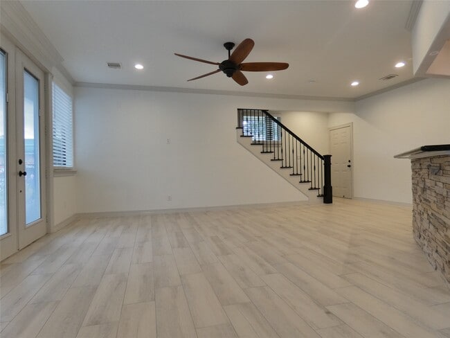 Photo - 4832 FM 2218 Rd