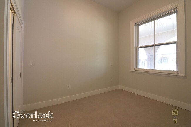 Photo - 461 Washington St