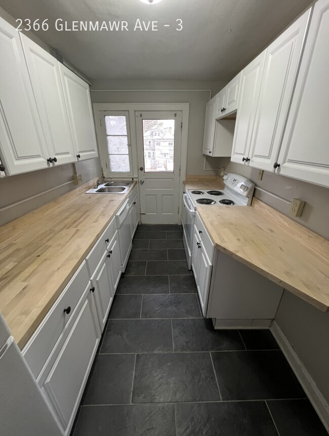 Photo - 1-bed Near OSU Campus. Available Fall 2024! Unit 3