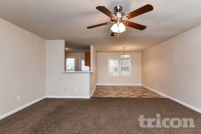 Photo - 4231 Wexford Downs Way