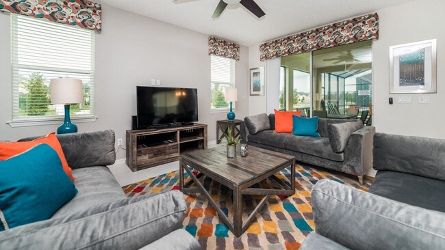 Building Photo - 9000 Egret Mls Ter Unit ID1246678P Rental