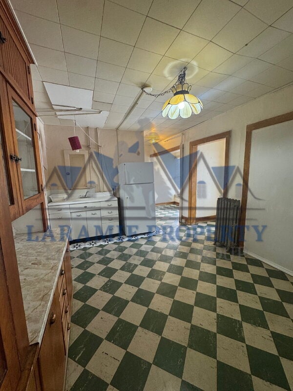 Photo - 619 S 5th St Unit 1
