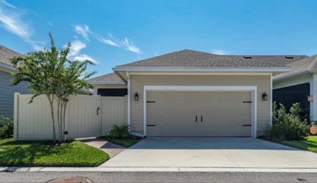 Photo - 30 Fairhope Dr