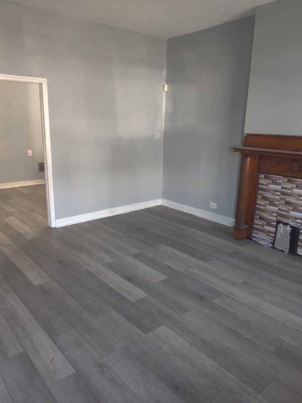 Photo - 728 E Ontario St