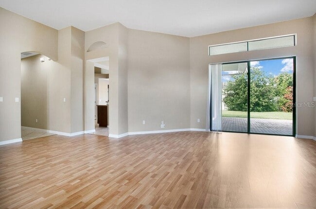 Photo - 18051 Thornhill Grand Cir