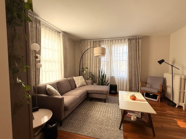 Photo - 23 Matchett St Unit 2