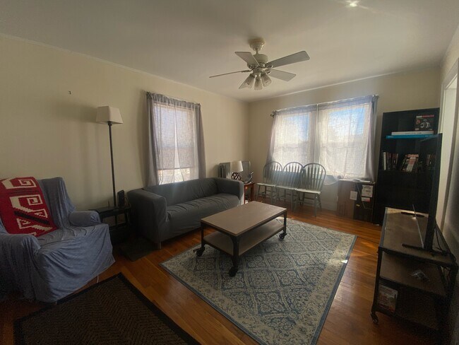 Photo - 39 Brooksdale Rd Unidad 2