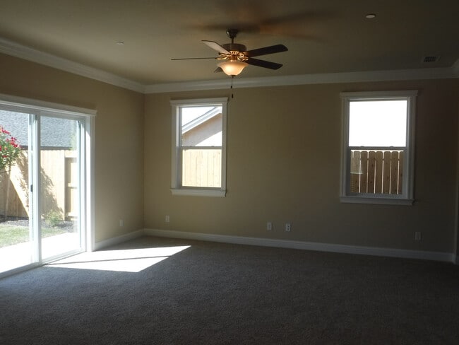 Photo - 216 Mill Valley Parkway