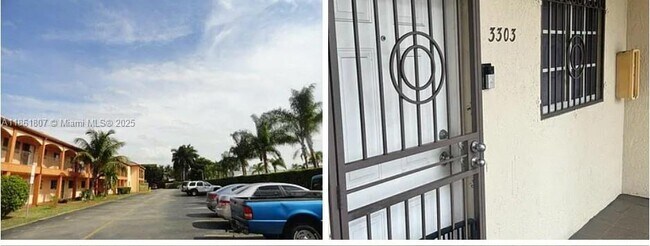 Photo - 8851 NW 119th St Unidad 3303-3