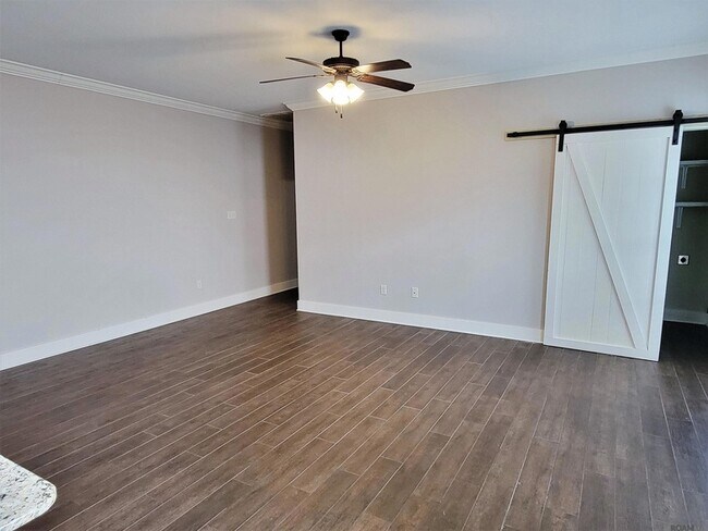 Photo - 40485 Sage Field Ct