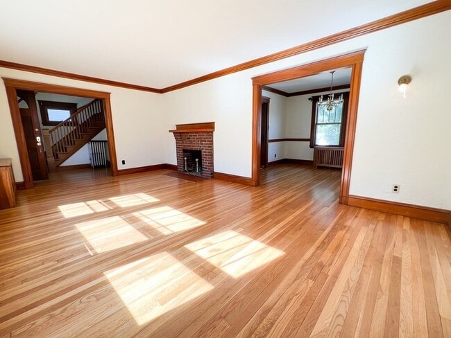 Photo - 15 Ledyard St