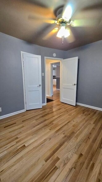 Photo - 154 Morningside Ln