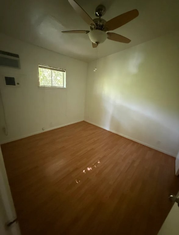 Photo - 1023 Lyndon St Unit 2