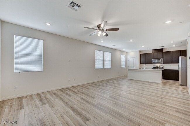 Photo - 2693 V. Napoli Townhome