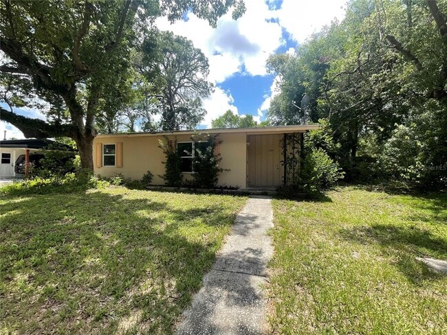 Photo - 1324 Whitewood Dr