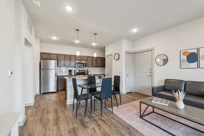 Photo - 2051 Mayfield Pkwy Unit SI FL3-ID1612608P