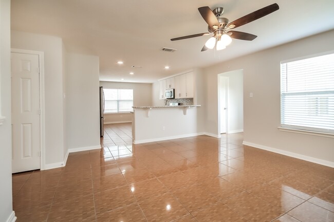 Photo - 13003 Sandhill Park Ln