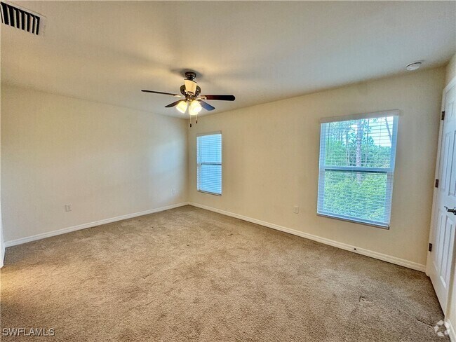 Building Photo - 15257 Wildflower Cir Rental
