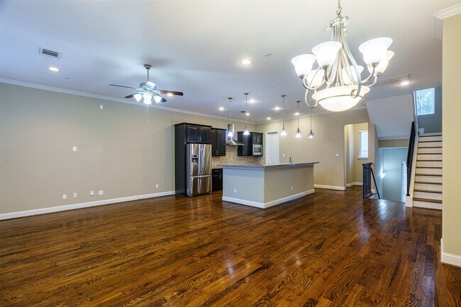 Photo - 1518 Birdsall St