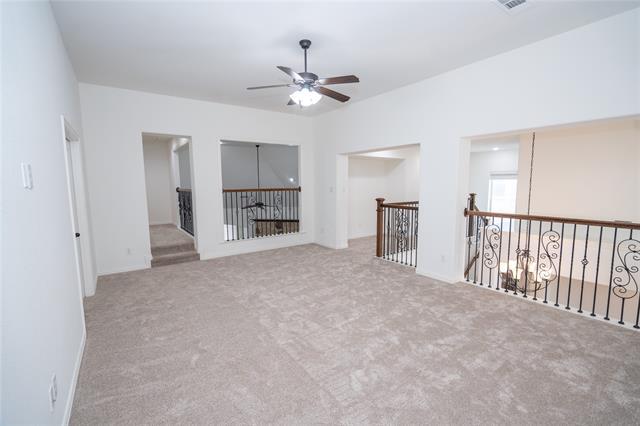 Photo - 13966 Clusterberry Dr