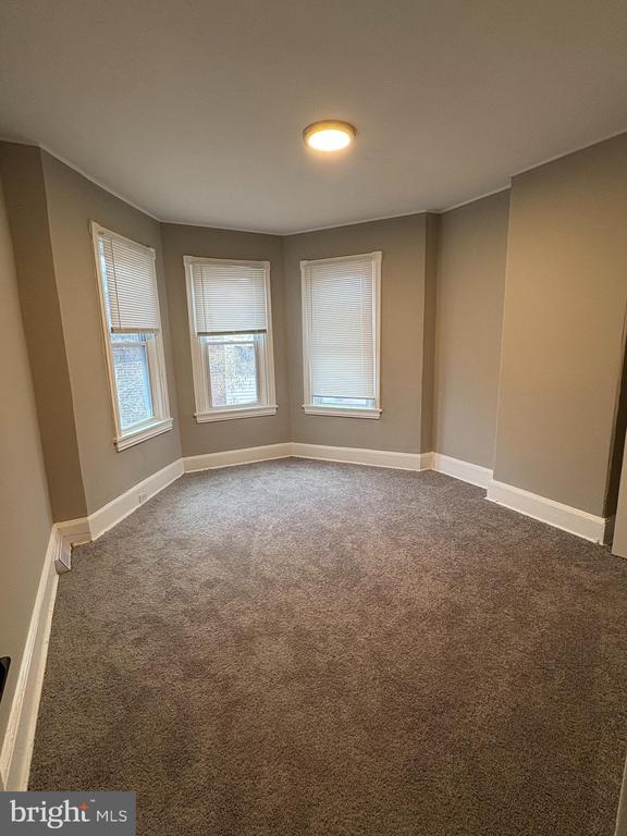 Photo - 307 N Rodney St