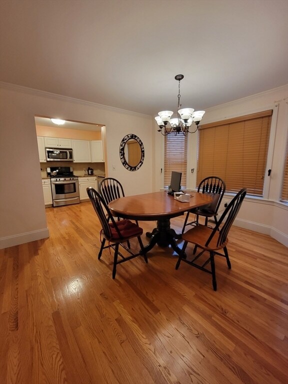 9 Elmore St