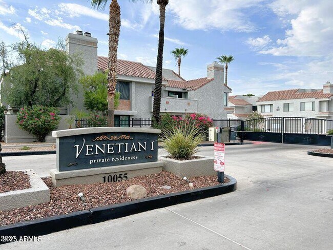 Building Photo - 10055 E Mountainview Lake Dr Rental
